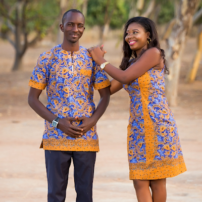 AliyudaTadeyi's profile picture. 