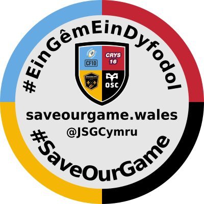 Cardiff Rugby, Glamorgan & MCC Cricket. Springsteen & Wagner. Sings a bit. Former CF10 chair & currently Supporter Advisor to Cardiff Rugby Board.