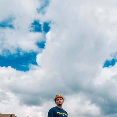 je_remmy's profile picture. @remmy_co instagram / Tiktok / Me escribo