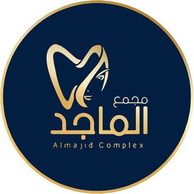 AlmajidComplex Profile Picture