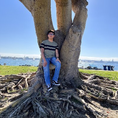 saac_bj's profile picture. .