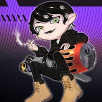 淡き炎 (@_zzz_kun) 's Twitter Profile