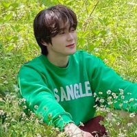 ✳︎ (@imjaonaay) 's Twitter Profile