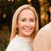 Emily Sorensen (@emilysorensen45) Twitter profile photo Emily Sorensen (@emilysorensen45) Twitter profile photo