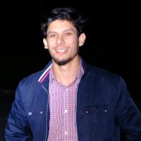 Fahad (@fahadxai) 's Twitter Profile