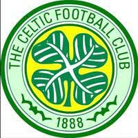 Let The People Sing.
Supporting Celtic since 1953.
Hate tories with a vengeance.
I'll be glad when I've had enough.