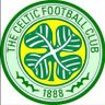 horseman222's profile picture. Let The People Sing.
Supporting Celtic since 1953.
Hate tories with a vengeance.
I'll be glad when I've had enough.