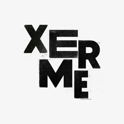 Xerme é un videoxogo indie impulsado por @culturagob  @ConcelloCoruna e Acariño Games