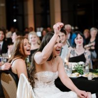 Sarah Rene (@sarahsticklen) 's Twitter Profile