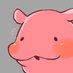 ひぽたむ🦛 (@hippotamtamus) Twitter profile photo ひぽたむ🦛 (@hippotamtamus) Twitter profile photo