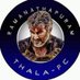 RAMANATHAPURAM AJITH FC (@RamnadAjithFC) Twitter profile photo