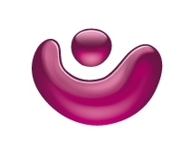Online-Shoppen OHNE Mehrkosten und gleichzeitig Gutes tun! Das geht! http://t.co/3tEDiAbRQE http://t.co/sq0bEBaOpT