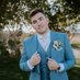 Gavin Porter (@itsgavinporter) Twitter profile photo Gavin Porter (@itsgavinporter) Twitter profile photo