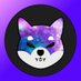 SHIB The Metaverse (@shiblandmv) Twitter profile photo SHIB The Metaverse (@shiblandmv) Twitter profile photo