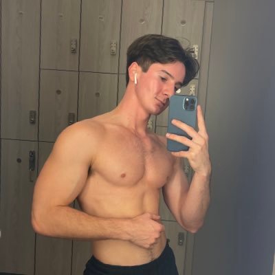 Caleb Manning Profile