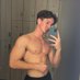 Caleb Manning (@calebmanningxxx) Twitter profile photo Caleb Manning (@calebmanningxxx) Twitter profile photo