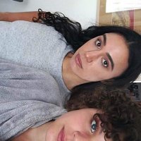 undercover aries (@steviegreeks) 's Twitter Profile