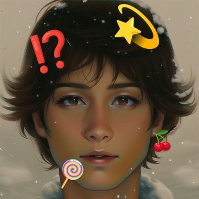 sevenstars_alas's profile picture. Born to be mild!! 酒音楽映画動物ゲーム漫画アニメ特撮料理スポーツ旅行ファッション雑貨遊園地etc…！You only live once, but if you do it right, once is enough. Keep hope alive!