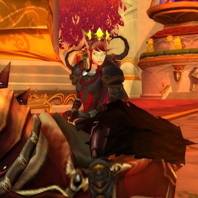 Sunmourn1's profile picture. 