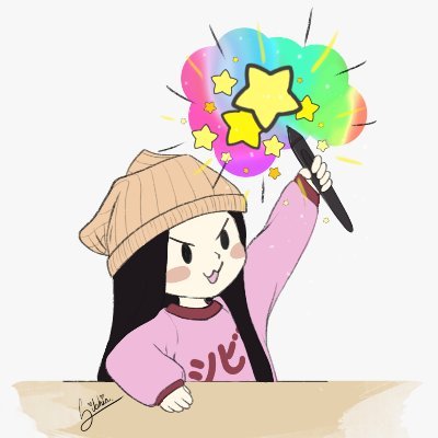 ★Sibhia☆さんのプロフィール画像