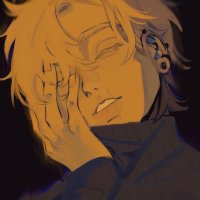 𝙹𝙽. (@il2o_) 's Twitter Profile Photo 𝙹𝙽. (@il2o_) 's Twitter Profile Photo
