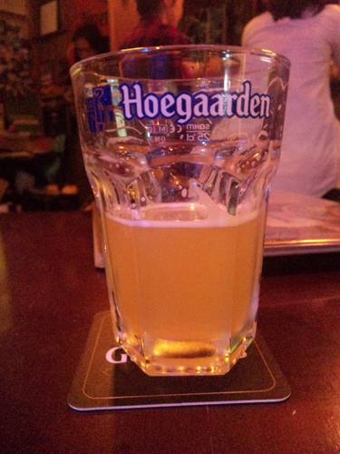 mas0521's profile picture. ６０年代の英国の黒っぽい音楽が好みです。サッカーはもっぱら浦和レッズ。海外はここ１０年くらい本格的に見てません。ビールはベルギービールにドイツビール（バイツェン）。うまい店があります。