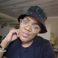 Tedo (@tebza_dsrg) 's Twitter Profile Photo Tedo (@tebza_dsrg) 's Twitter Profile Photo