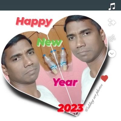 sanjeet441's profile picture. good morning friends