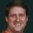 CDavidBelt's profile image