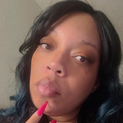 Tiwaina's profile picture. All you need to know is I'm not a heaux....and to get with me you better be Chief Lotsa Dough!!! There's nothing not to love about me!