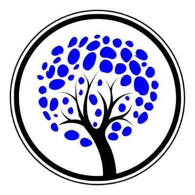 Practices for balanced living—informed by mindfulness and Stoicism🧘♂️🏋️