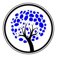 the mindful stoic (@themindfulstoic) 's Twitter Profile