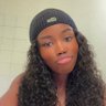 LoolooKeke's profile picture. 78📍