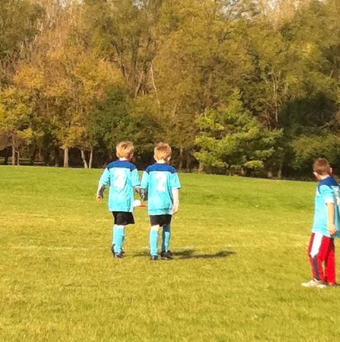 Wesjoe23's profile picture. 