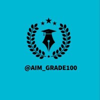 حل واجب برمجة_ عمل مشاريع برمجية_تكاليف لغات حاسب (@aim_grade100) Twitter profile photo