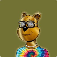 honkerhater (@jamesb8675309) 's Twitter Profile