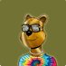 honkerhater (@jamesb8675309) Twitter profile photo honkerhater (@jamesb8675309) Twitter profile photo