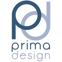 Prima design plates cheap