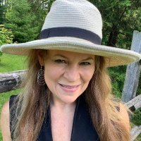 Jeannie K (@jeanniekmusic) 's Twitter Profile
