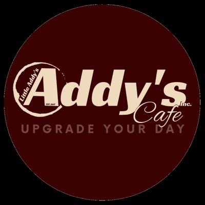 Welcome to the Fresh New Addy's. 314 Market St Sunbury Pa. Craft Roasted Coffee, Specialty Grade Espresso Drinks, Real Fresh Breakfast. Tues-Sun 7am-2pm