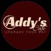 Little Addy's Cafe (@AddyCafe) Twitter profile photo