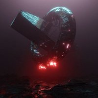 hitendra.eth ๐ฎ๐ณ || 3D ARTIST (@blender__render) 's Twitter Profile