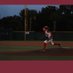 Gavin Garcia (@gavin_garcia13) Twitter profile photo Gavin Garcia (@gavin_garcia13) Twitter profile photo