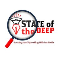 StateoftheDeep(@State_O_theDeep) 's Twitter Profile Photo