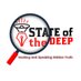 StateOfTheDeep (@State_O_theDeep) Twitter profile photo