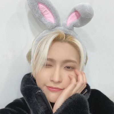 🐾💫さんのプロフィール画像