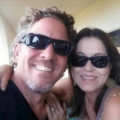 ScottPa37332714's profile picture. 