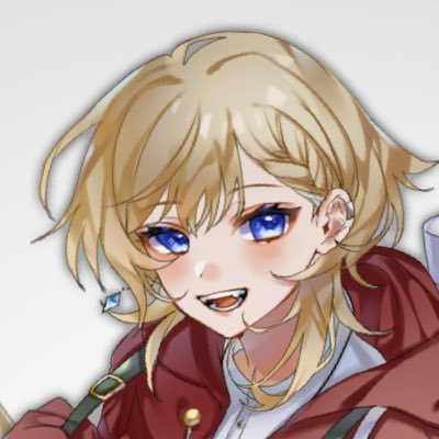 げどうさんのプロフィール画像