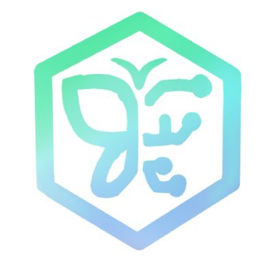 SpringHacks's profile picture. 