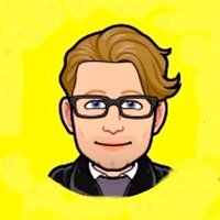 Andy Bloomfield (@andybloomfield) 's Twitter Profile